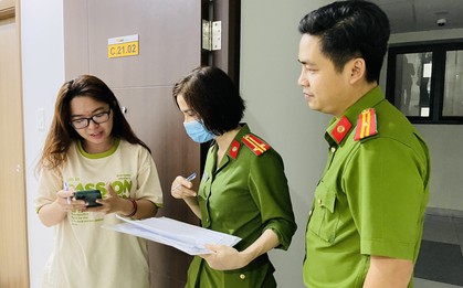 Tất cả người dân có SIM điện thoại, tài khoản ngân hàng chú ý cảnh báo khẩn từ Bộ Công an