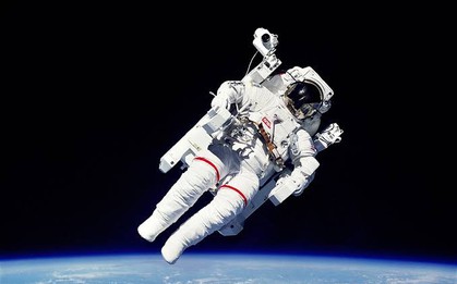 Điều tồi tệ nhất các phi hành gia phải đối mặt khi bay ra ngoài vũ trụ