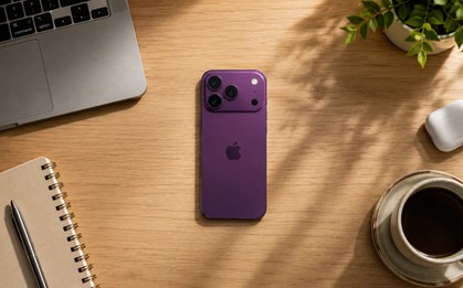 Thay đổi người chờ mua iPhone 18 Pro Max cần biết