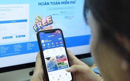 Ngân hàng lý giải nguyên nhân khách hàng dù không vay tiền nhưng vẫn phát sinh khoản nợ tại các tổ chức tín dụng hoặc ứng dụng tài chính khác