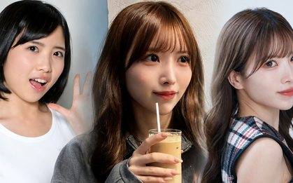 Mất tự tin khi bước vào thế giới Idol, cô gái 24 tuổi chi cả tỷ đồng "đập đi làm lại": Câu chuyện phía sau vẻ ngoài xinh đẹp khiến nhiều người suy ngẫm