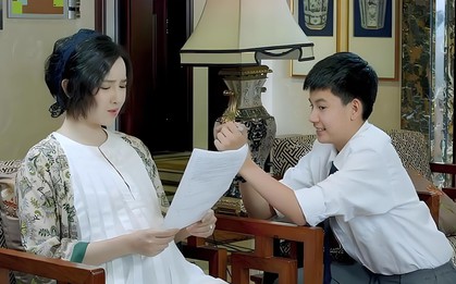 Dấu hiệu của một gia đình dễ có con cái thành đạt