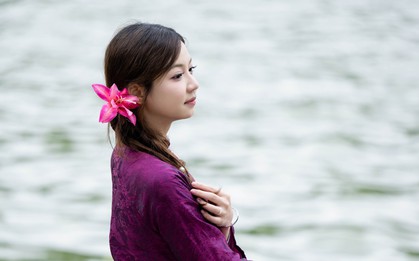 Trong tiếng Việt có một từ khiến người nước ngoài học cả đời vẫn chưa chạm tới - Vì nó được coi là đạo lý sống