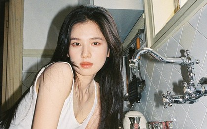 Đến một tuổi nào đó, “có thể tự lo cho mình” chính là một dạng bình an