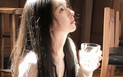Tin buồn cho những người có 4 cảm giác này sau khi uống nước!