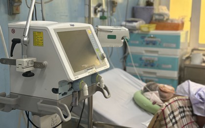 Cẩn trọng với nguy cơ ngộ độc, bệnh đường ruột dịp nghỉ lễ 2/9