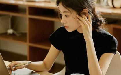 Nên gửi tiết kiệm 6 tháng hay 12 tháng?