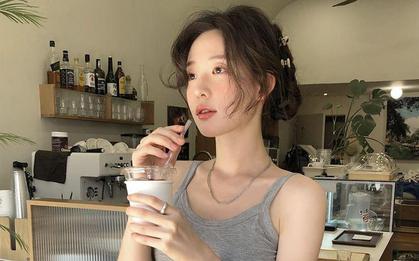 30 kiểu tiêu tiền ai cũng từng mắc