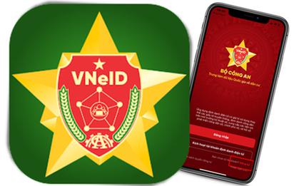 Tất cả những ai chưa tích hợp sổ đỏ trên VNeID cần đặc biệt lưu ý điều này