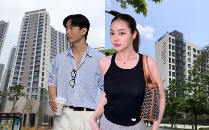 Độc thân khó vay mua nhà: Nhiều người trẻ Hàn Quốc vội cưới để hưởng lãi suất ưu đãi