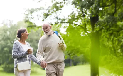 Con người có thể sống đến 194 tuổi