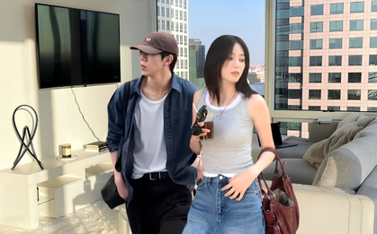 Không cưới thì khó mua nhà, có nhà rồi mà bỏ nhau là mất: Hôn nhân trở thành khoản đầu tư không ai chịu lỗ?