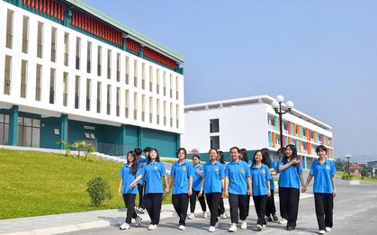 Bao giờ 328 thí sinh THPT chuyên Tuyên Quang thi lại? Bộ GD&ĐT chốt lịch, thời điểm công bố điểm mới