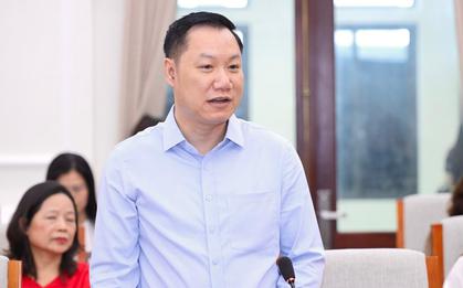 328 thí sinh Chuyên Tuyên Quang sẽ được xét tuyển đại học thế nào?