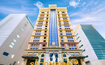 Không sa thải, vì sao doanh nghiệp đồng loạt cắt giảm nhân sự?