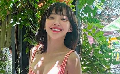 Tình hình hiện tại của Tóc Tiên