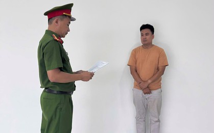 Ai là nạn nhân của Nguyễn Minh Hiền SN 1992, liên hệ công an gấp