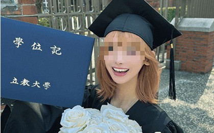 Fangirl nổi tiếng của nhóm nhạc nam K-Pop nghi tự tử ngay trên sóng livestream vì bị fandom bạo lực mạng thời gian dài