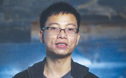 "Quái kiệt AI" người Việt vừa rời Google để khởi nghiệp, hàng loạt nhà đầu tư rót vốn