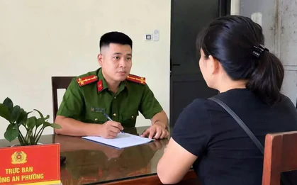 Livestream xấu độc: Báo động việc đang hình thành một "nền kinh tế của sự phẫn nộ"