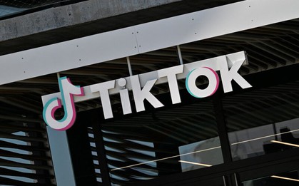 TikTok đóng cửa một văn phòng, sa thải 250 nhân viên