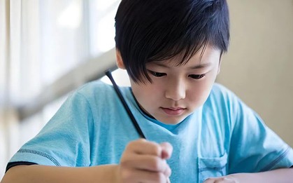 Giới khoa học nghiên cứu 5 lần, 7 lượt, lúc thì nói sinh con mùa Xuân thông minh, lúc lại nói mùa Đông, mùa Thu: Rốt cuộc là mùa nào?