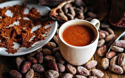 Ăn hàng trăm bát mì vẫn giữ dáng thon gọn, người phụ nữ Nhật Bản tiết lộ bí mật đốt mỡ là loại đồ uống bán đầy ở Việt Nam