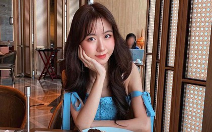 Ăn buffet bao nhiêu mới khiến nhà hàng bắt đầu lỗ?