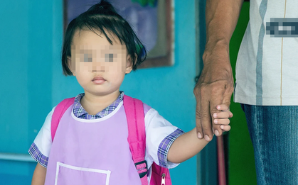 Bé gái 9 tuổi nhưng tuổi xương đã đạt tới 12 tuổi, bác sĩ cảnh báo thói quen gây dậy thì sớm cho trẻ ở nhiều gia đình