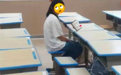 Kiểu bắt nạt mới, không để lại dấu vết nhưng đang âm thầm “ăn mòn” con bạn, đặc biệt là các bé gái