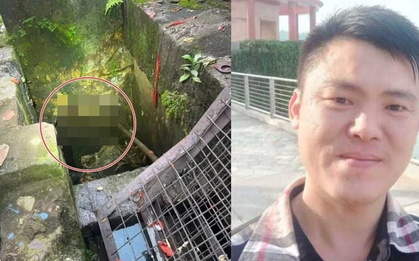 Malaysia: Cảnh sát thông báo người đàn ông tử vong dưới cống do say rượu, gia đình nghi có uẩn khúc