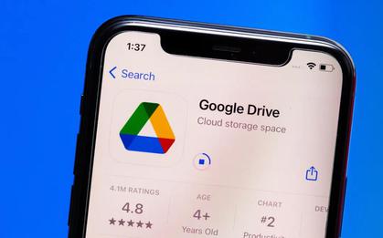 Thay đổi từ ngày 10/8 mà người dùng Google cần biết