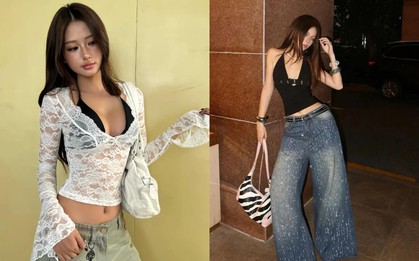 5 local brand Việt giá mềm, đang viral được truyền thông xứ Đài mách nên mua