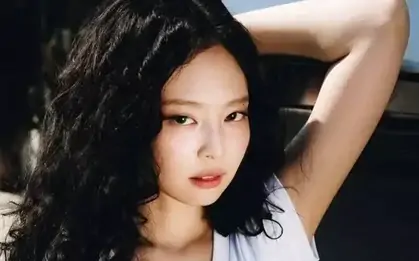 BLACKPINK sau 10 năm
