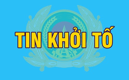 Khởi tố bác sĩ, y sĩ, nhân viên cùng nguyên lãnh đạo Trạm Y tế...