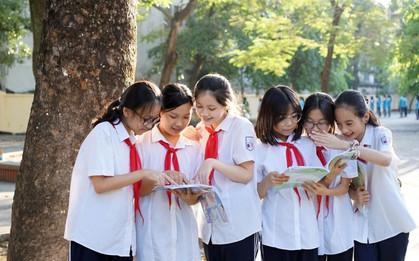Tin cực vui cho 3 triệu người dân thường trú, tạm trú tại TP.HCM