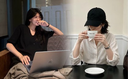 Tình trạng người thất nghiệp lúc này: Tìm việc lương trung bình 68,9 triệu/tháng mới hài lòng?