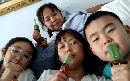 Sự khác biệt khi lớn lên giữa đứa trẻ từ nhỏ hay nghịch và đứa trẻ luôn ngoan ngoãn, nghe lời