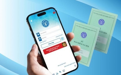 Từ hôm nay (1/9), BHXH của hàng triệu người sẽ có thay đổi lớn: Toàn bộ người lao động lưu ý việc sau