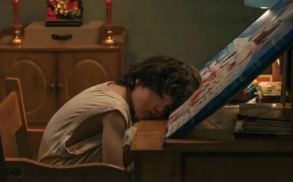 4 kiểu "hại con" nhiều cha mẹ vẫn mắc nhưng lại tự hào và luôn nghĩ: "Tôi làm thế là vì thương con"