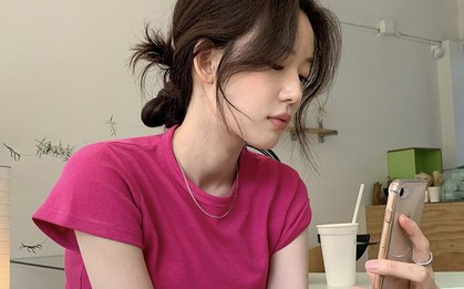 Lời khuyên cho người tháng nào cũng hết tiền