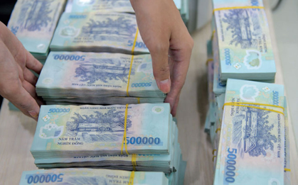 Ai đã chuyển tiền vào tài khoản Nguyễn Ngọc Sơn SN 2003, khẩn trương liên hệ cơ quan công an để làm việc: Số tiền đã lên đến 598.592.476 đồng