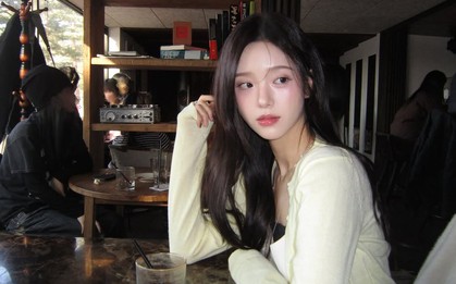 4 đặc điểm thường thấy ở người từ nhỏ đã phải tự lập