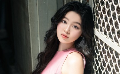 Thu nhập của Lọ Lem