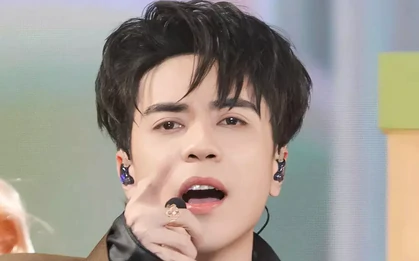 Show Anh Trai bay sạch vé sau 45 phút, giá cao nhất 50 triệu đồng