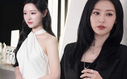 Nữ hoàng nước mắt Kim Ji-won có làn da "không tuổi" nhờ 1 loại rau có đầy ở chợ Việt: Cách dùng tưởng đơn giản nhưng nhiều người làm sai