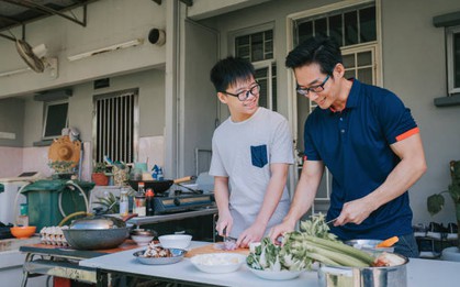 Già rồi mới hiểu: Tiền nên cho con vào 2 thời điểm này, tuyệt đối đừng cho sai lúc!