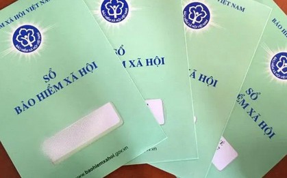 Bảo hiểm xã hội Việt Nam thông báo quan trọng việc về đóng BHXH bắt buộc