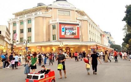 Từ đầu năm sau, Thành phố gần 9 triệu dân dự kiến sẽ hỗ trợ lên đến 4 triệu đồng cho đối tượng sau