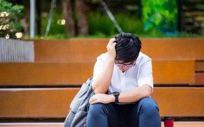 Đã ký hợp đồng và chuyển khoản đủ 56 triệu đồng tiền thuê nhà nhưng chủ nhà không cho ở, công an đồng ý quyết định của chủ trọ, nam sinh 2004 phải tìm nhà mới